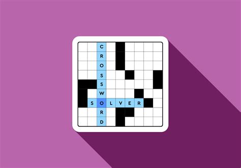 dictionary crossword clue|Crossword Solver 